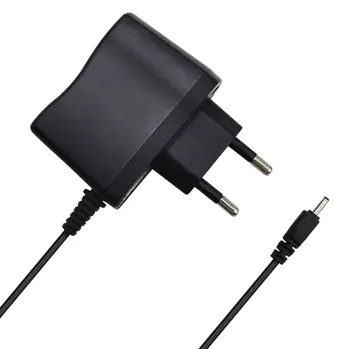 

EU AC/DC Power Supply Adapter Charger Cord For Nokia C2 / C2-01