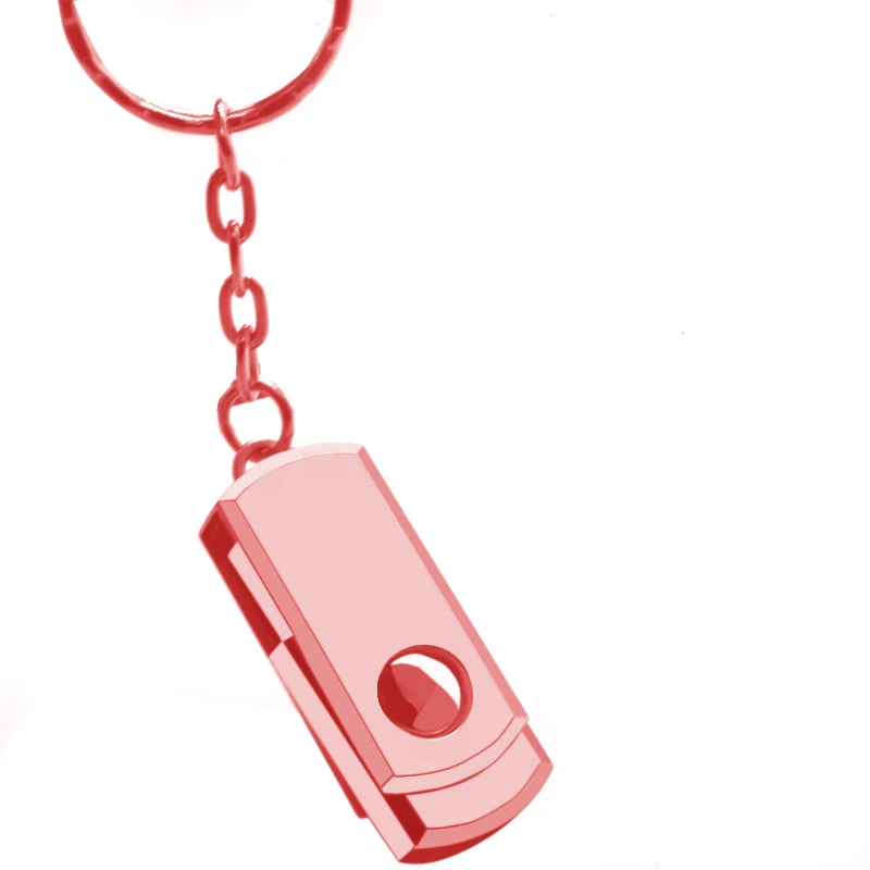 Noennamenull USB флеш-накопитель, реальная емкость, флеш-накопитель, 16 ГБ, 8 ГБ, 4 Гб, флеш-накопитель, U диск, 128 ГБ, 64 ГБ, 32 ГБ, флеш-накопитель