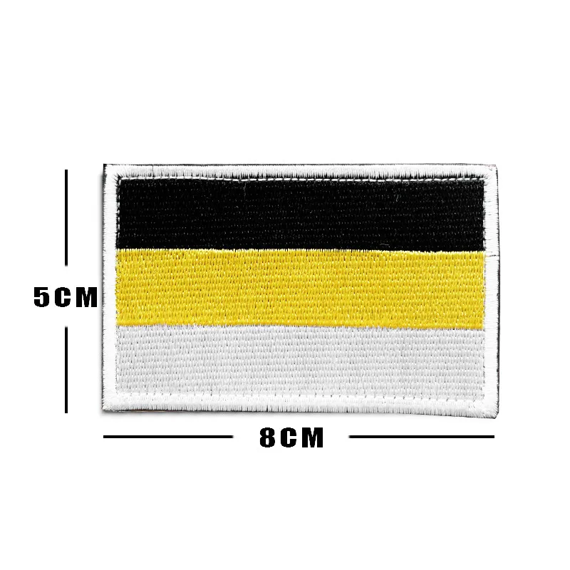 KYIV, UCRAINA - Febbraio 25, 2017 Distintivo Antiaereo Dell'uniforme Di - Foto 5