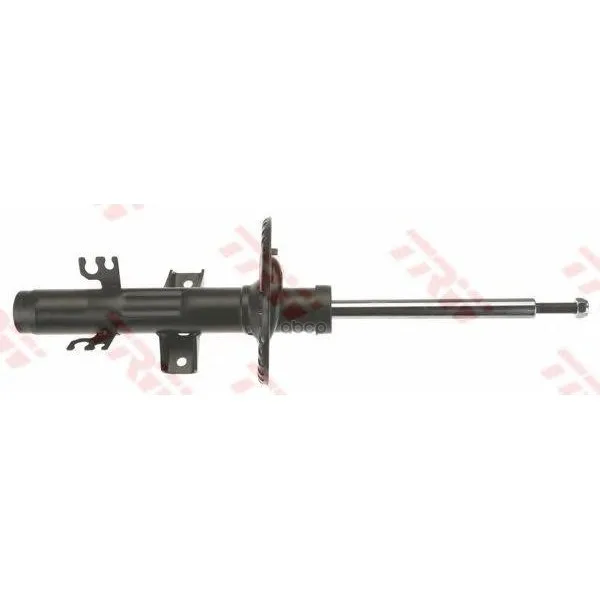 Front shock absorber VW Transporter V-Vi Jgm1040t TRW/Lucas. JGM1040T