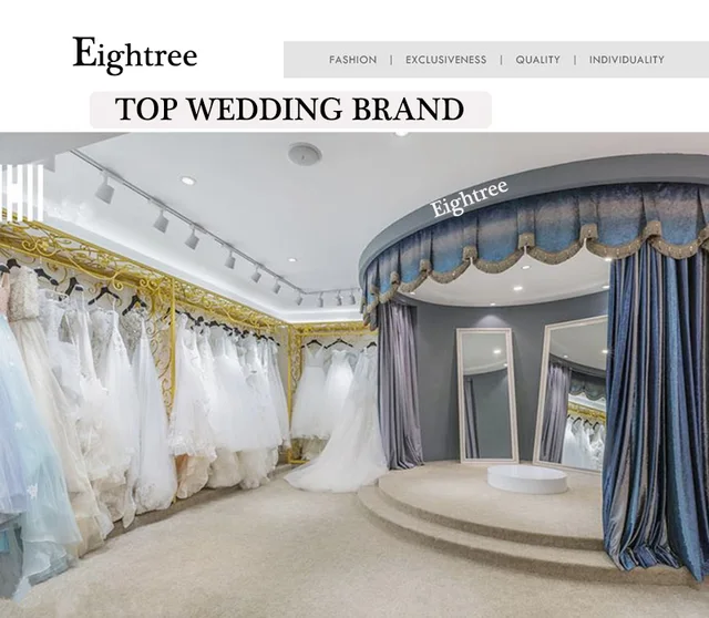 Bridal Shop Low's Bridal Formal Ladivine CD859W Strapless