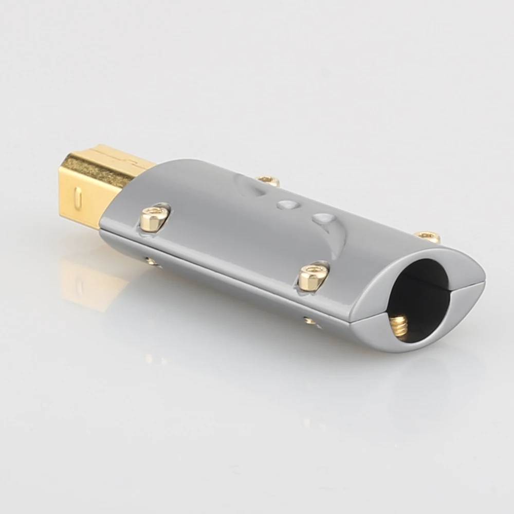 Cheap Plugues e conectores