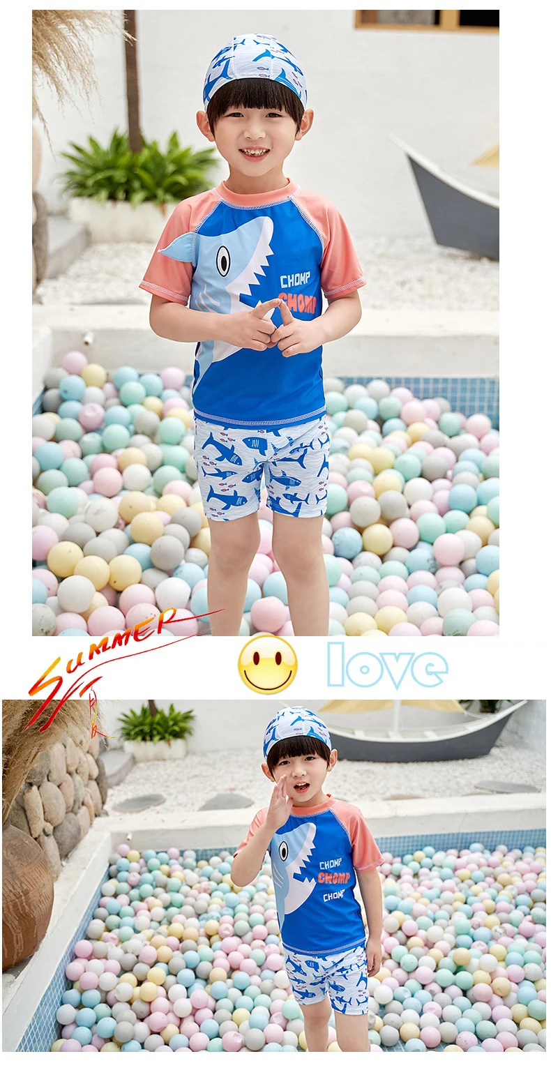 12888180004_1296428450 (1)