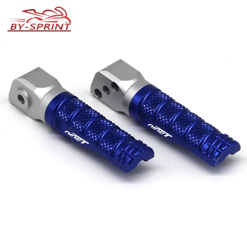 IMG_3051 副本_副本