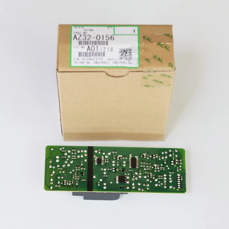 

Блок питания для Ricoh MP1350 MP1100 MP9000 Pro 906 907 1106 1107 1356