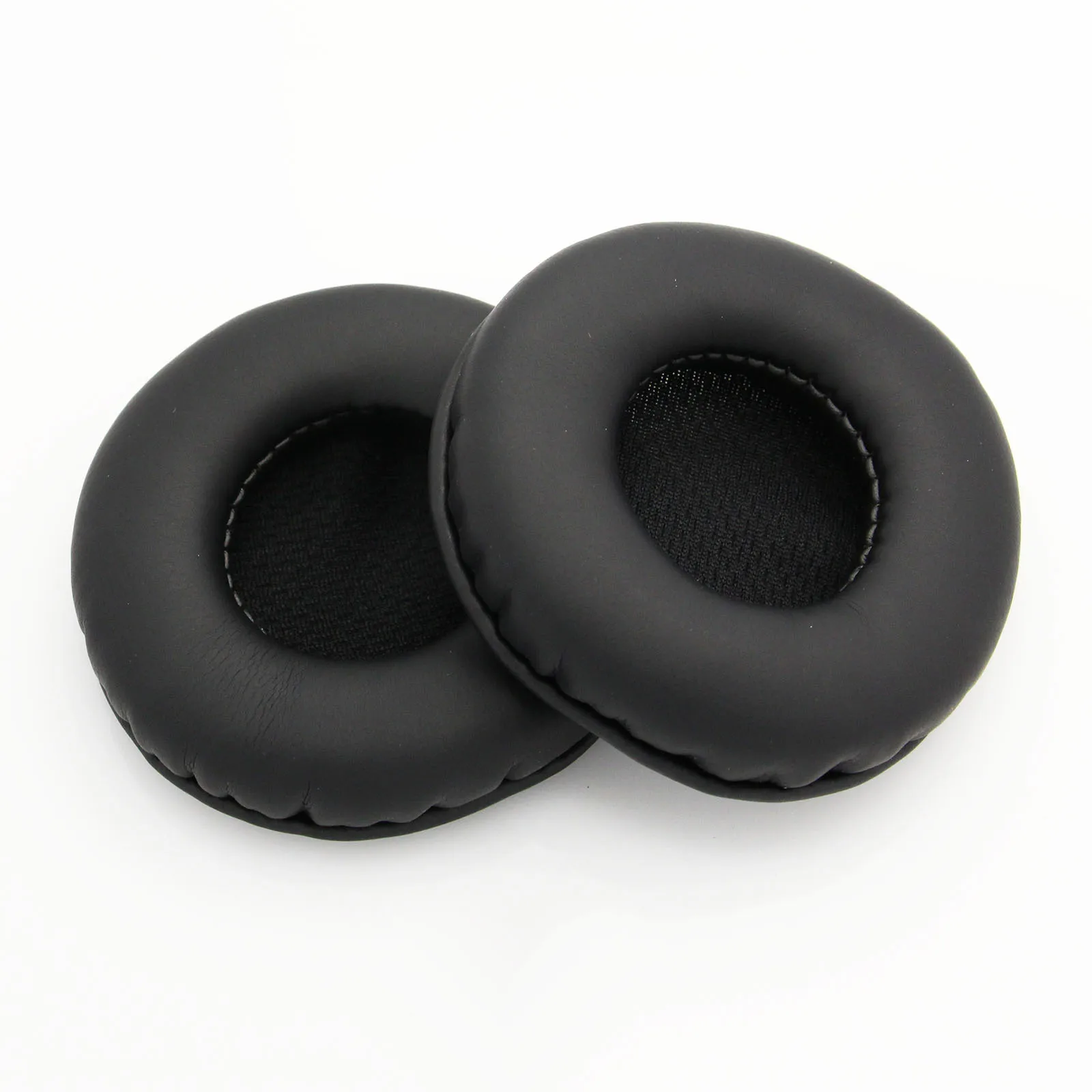 Eponge Housse de protection pour écouteurs pour S-ony MDR ZX310 K518 K518DJ K81 K518LE Mousse de rechange pour casque 