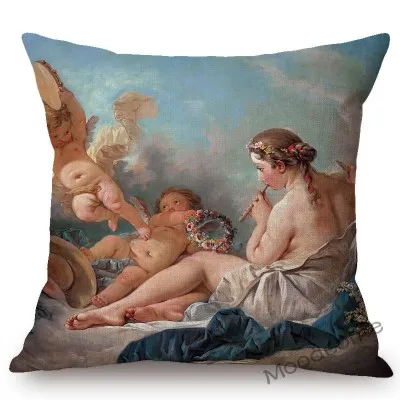 conew_t508 (55) 副本