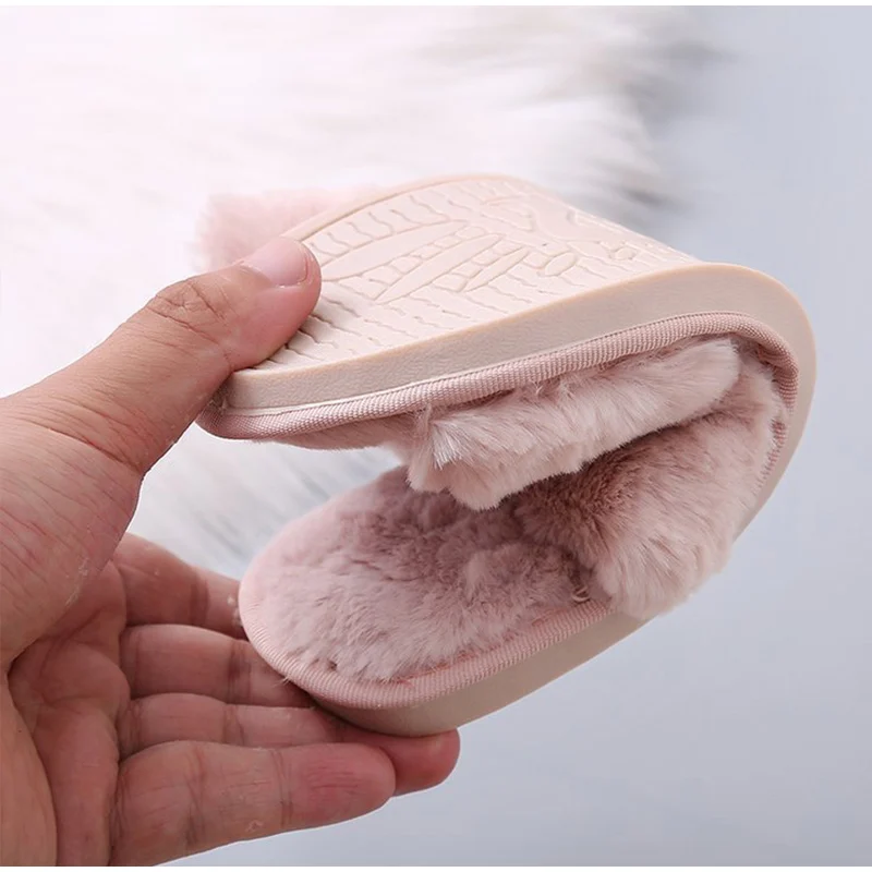 H108dd996f98a455b88598289fab7e88ba