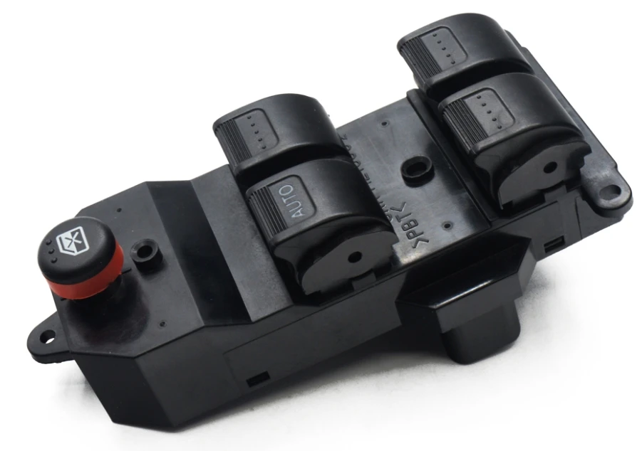 Window Switch for Honda Civic 35750-S5A-A02ZA