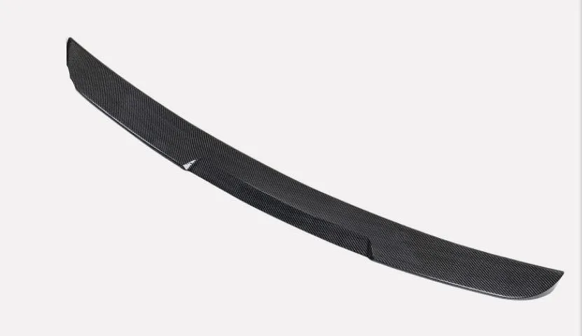 QQ截图20191028170431