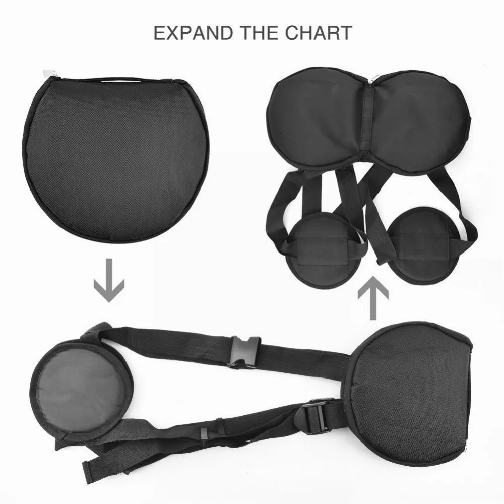 fcff7a921904e303efc3324fa5c937ba