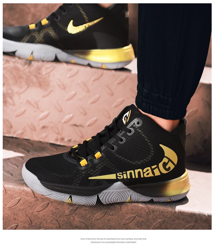 2019 настоящий Теннис Баскетбол Zapatillas De Basquet Баскетбольная обувь мужские кроссовки Lebron спортивные ботильоны уличные Нескользящие