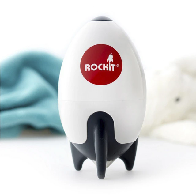  Rockit Portable Baby Stroller Rocker. Rocks Any Stroller : Baby