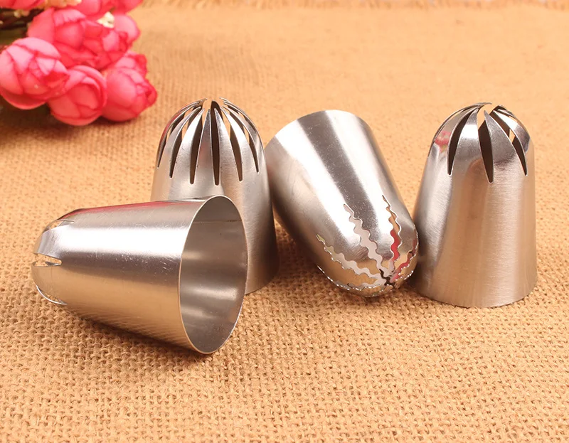 11568150599_167751972