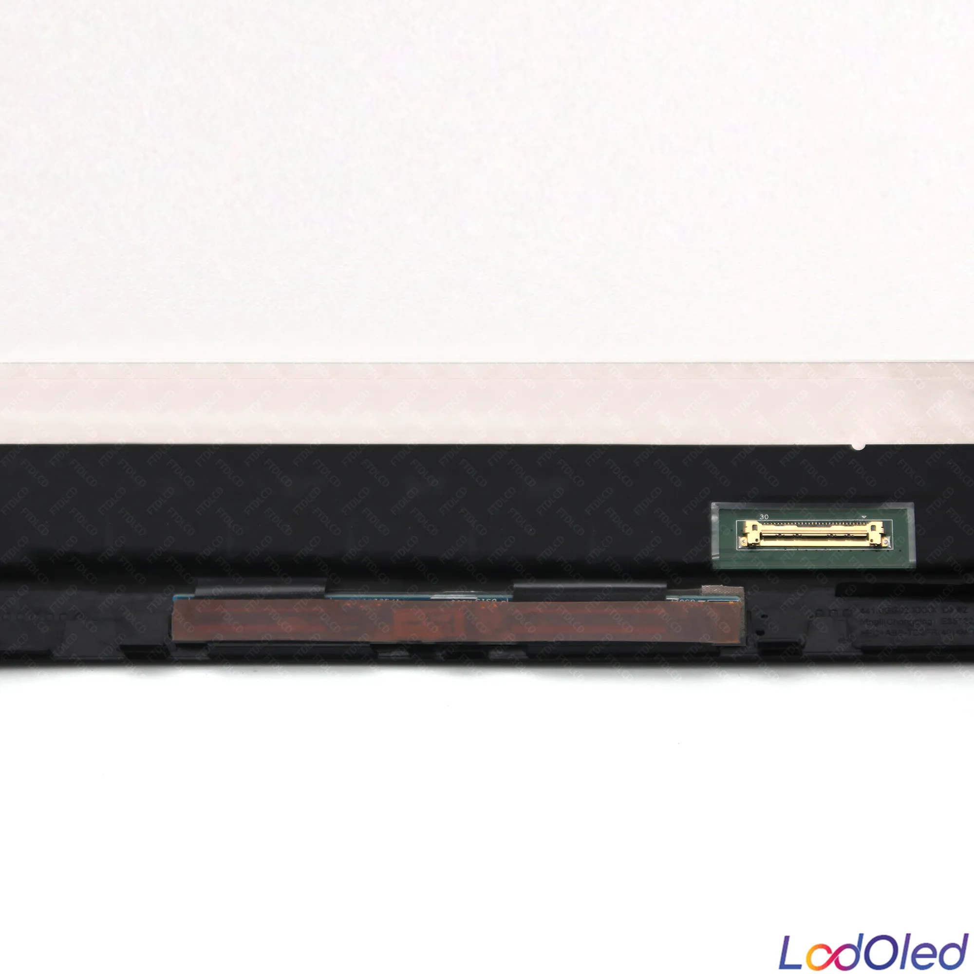 US $180.00 IPS LCD Display Touchscreen Digitizer Glass Assembly for HP Pavilion 14dh0000nc 14dh0001nc 14dh0005nc 14dh0006nc 14dh0007nc
