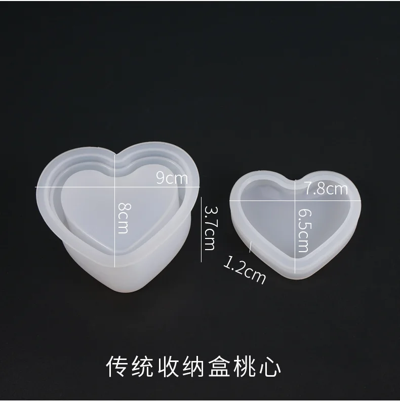 详情-5