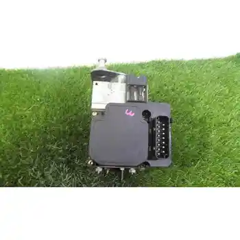 

225429 switchboard Abs Mercedes E-Class (w210) Saloon