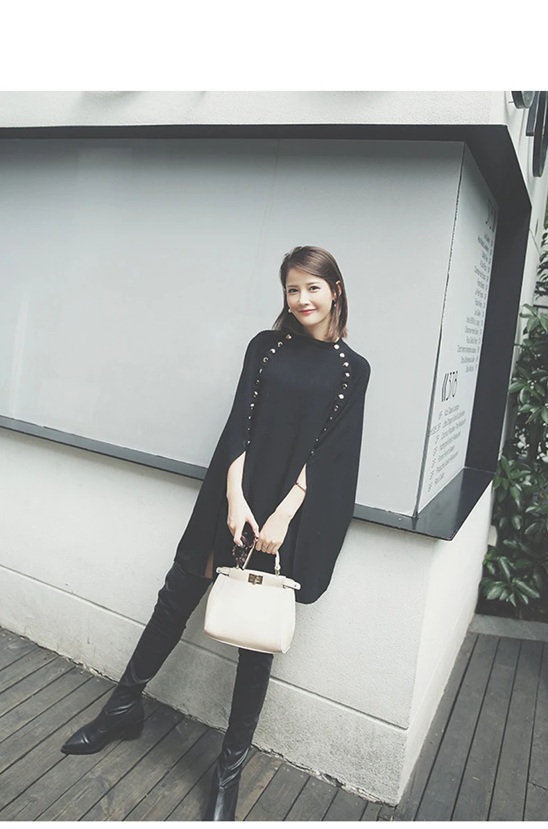 O1CN012N5kGmB0MSJqFhs_!!3116119912