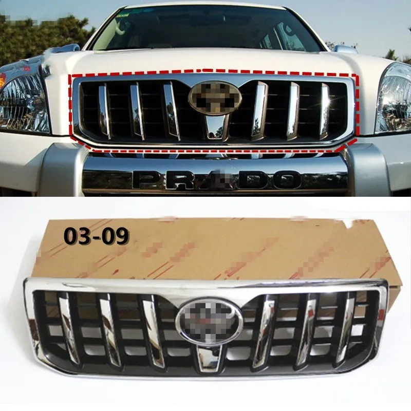 TB2Jdxmi1ySBuNjy1zdXXXPxFXa_!!2808491674