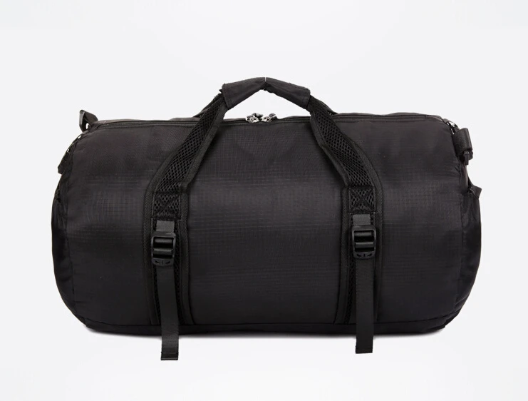 foldable travel bag 8