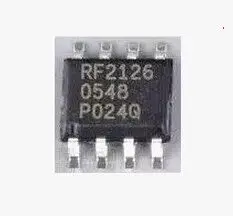 IC новый оригинальный RF2126 SOP8 Бесплатная доставка