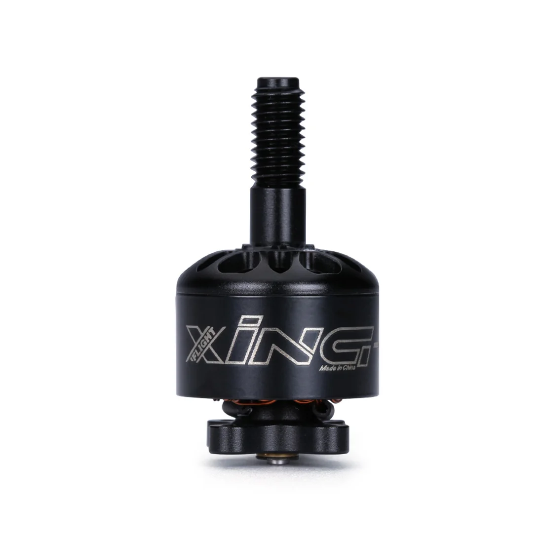 4 шт. iFlight XING-C 1408 4S 6S двигатель FPV 2800KV / 3600KV бесщеточные двигатели для 3-дюймового