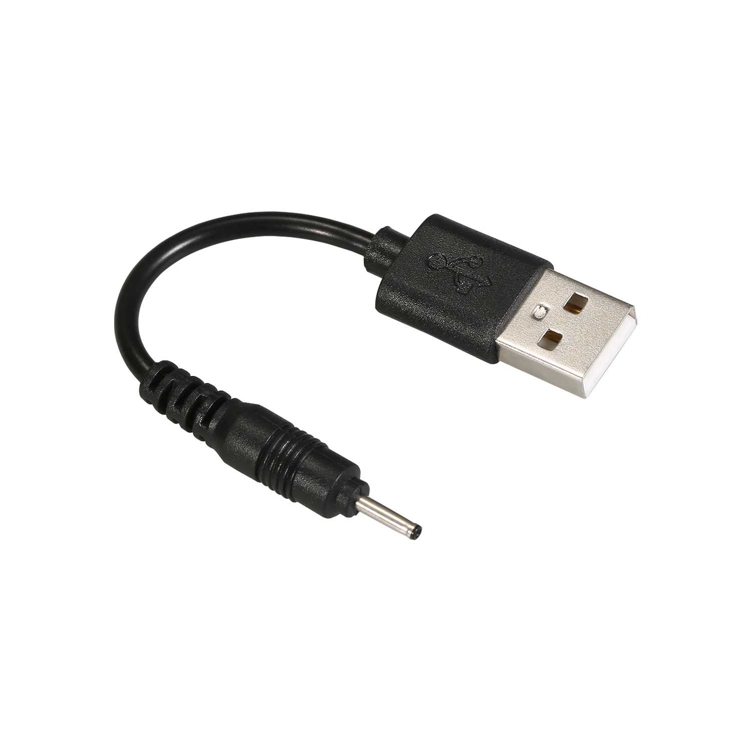 BOSTO Stylus зарядный кабель шнур USB зарядное устройство 12 см для BOSTO/UGEE/Huion/Wacom