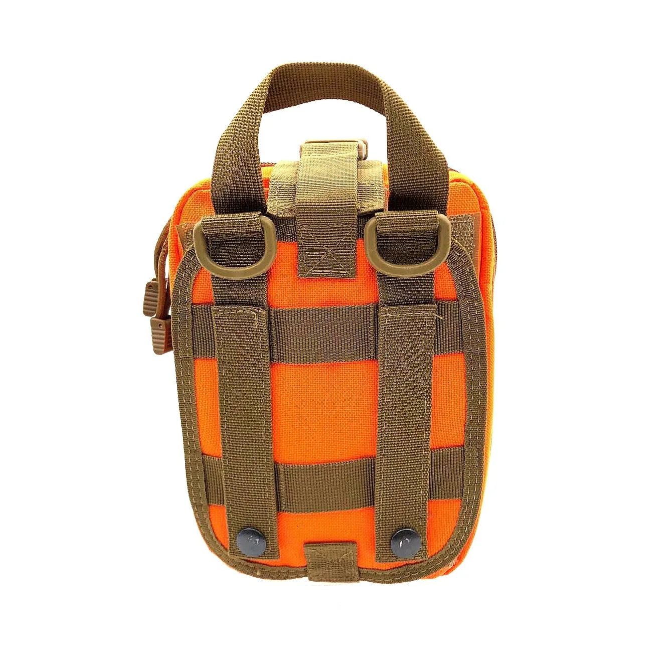 Airsoft тактический аптечка военный 600D нейлон Многофункциональный Аварийный чехол армейский вентилятор анти-сумка с изображением насекомых для охоты