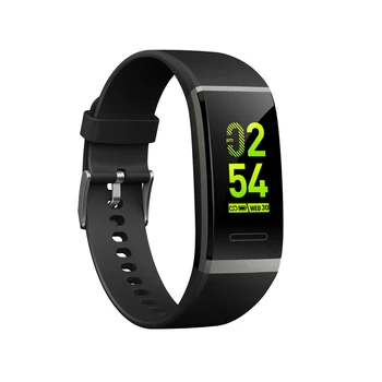 

Sports Smart Watch Men Women смарт часы Wristband Watch bracelet Fitness for Huawei P9 Plus P8 Lite Honor 10 9i Play V10 9 8 7 6