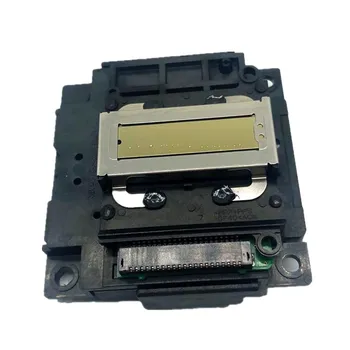 

NEW FA04000 FA04010 Print Head Printhead For EPSON L351 L355 L358 L300 L301 L303 L111 L120 L210 L211 ME401 ME303 XP 302 402 241