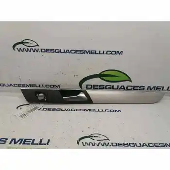 

3AA867440A HANDLE INNER FRONT RIGHT VOLKSWAGEN PASSAT VARIANT (365)
