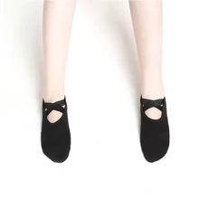 Женские дышащие противоскользящие силиконовые носки для пилатеса и йоги спортивные мягкие балетные танцевальные фитнес-крестообразные спортивные эластичные носки