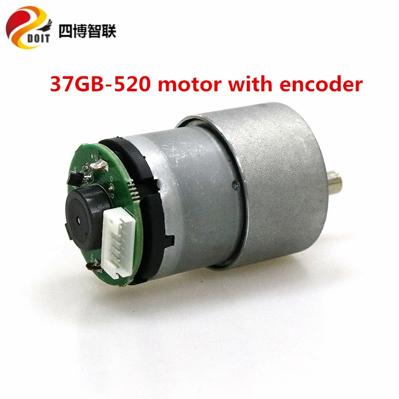 37GB-520