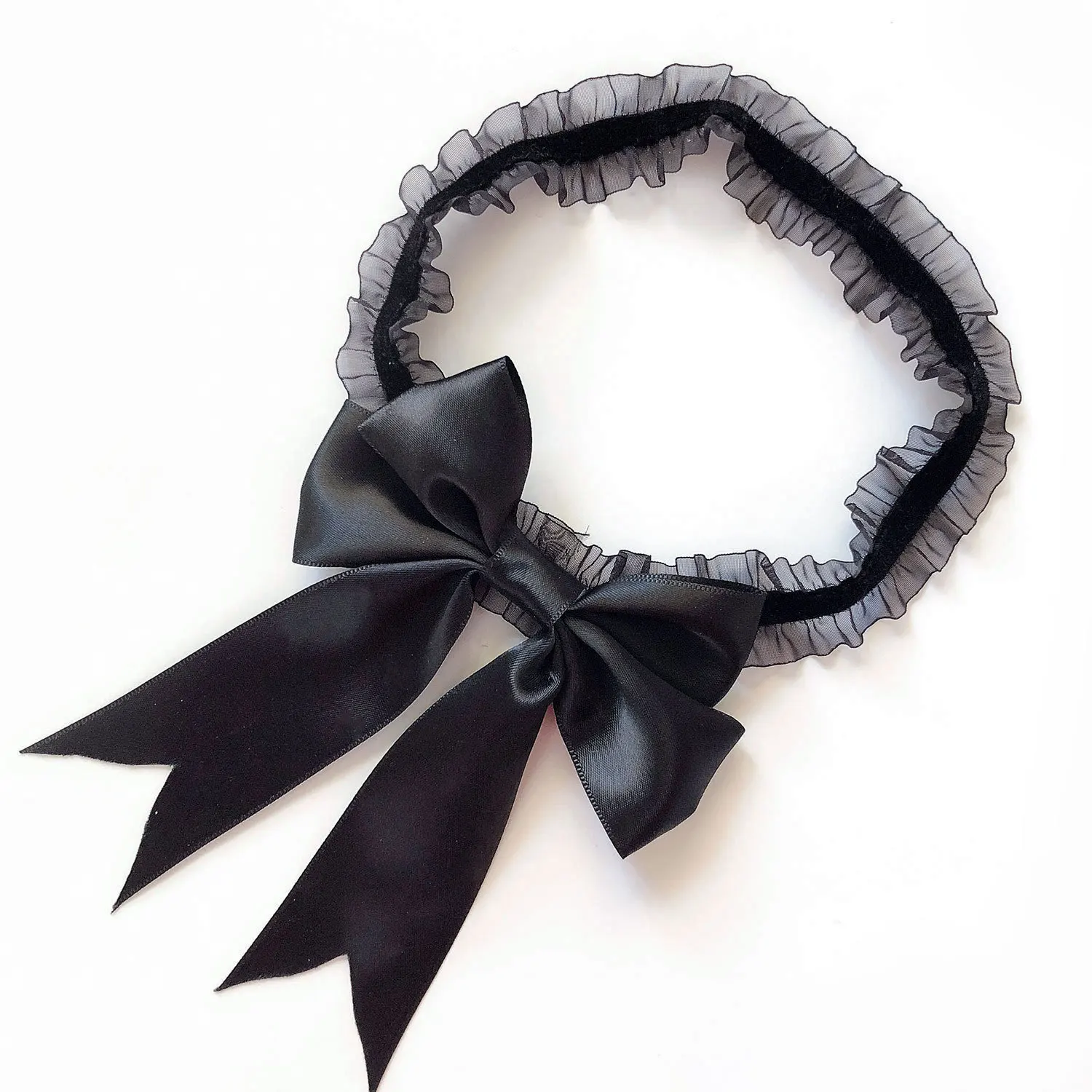 1pc-black3
