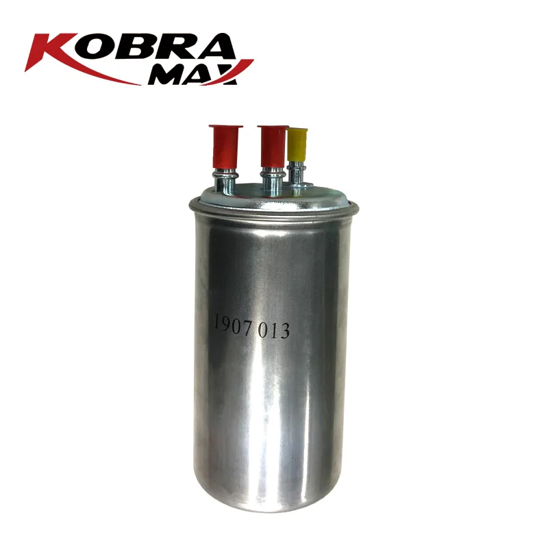 

KobraMax Fuel filter 7701478546 fits for DACIA SANDERO DUSTER RENAULT LOGAN car accessories