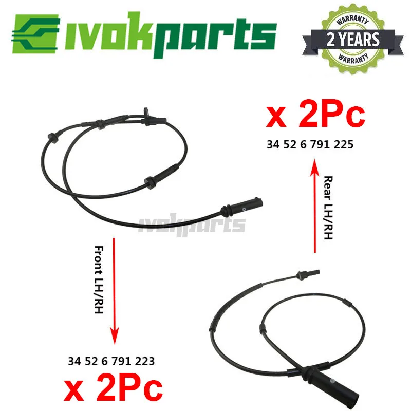 H45b592c1d458441bba45fdc00ca73647k