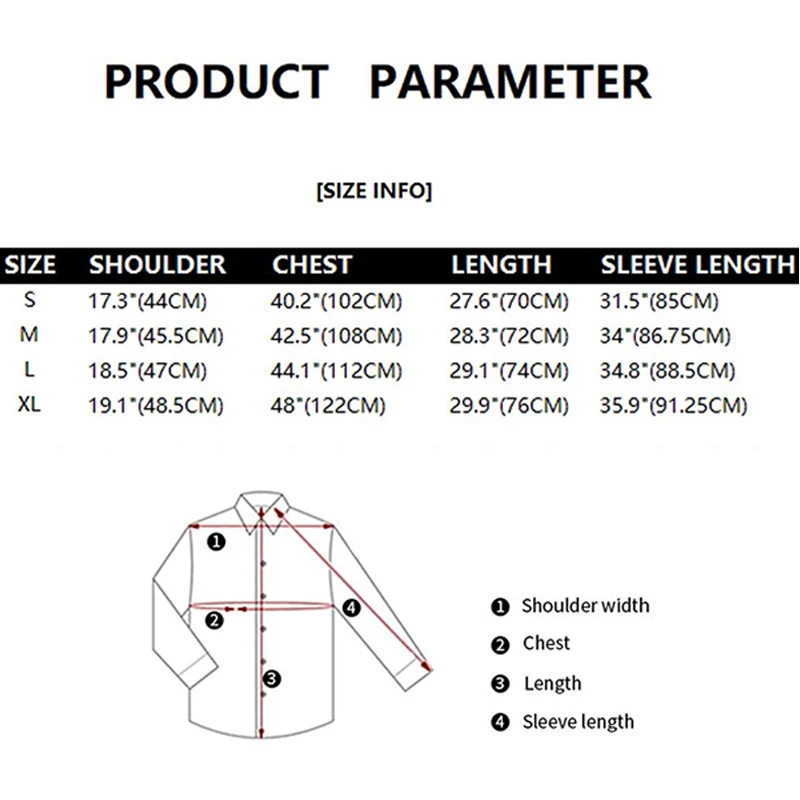 Мужская рубашка блестящая с золотыми блестками металлическим блеском вечерние