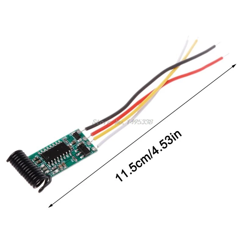 4NB500894-2