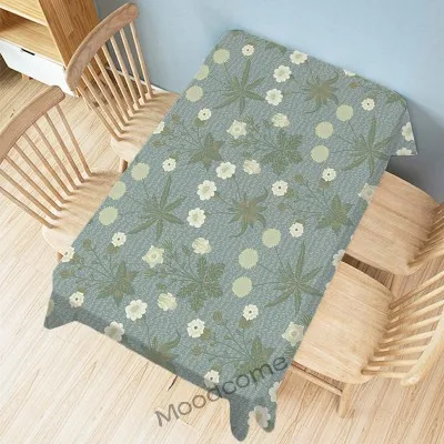 conew_u51 (63) 副本