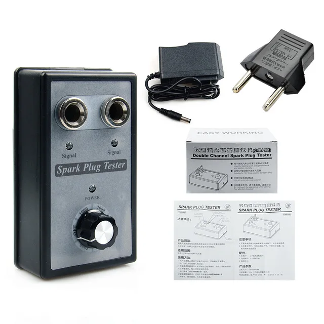 2019-Car-Spark-Plug-Tester-IgnitionTesters-Automotive-Diagnostic-Tool-Double-Hole-Analyzer-for-12V-Gasoline-Vehicles.jpg_640x640