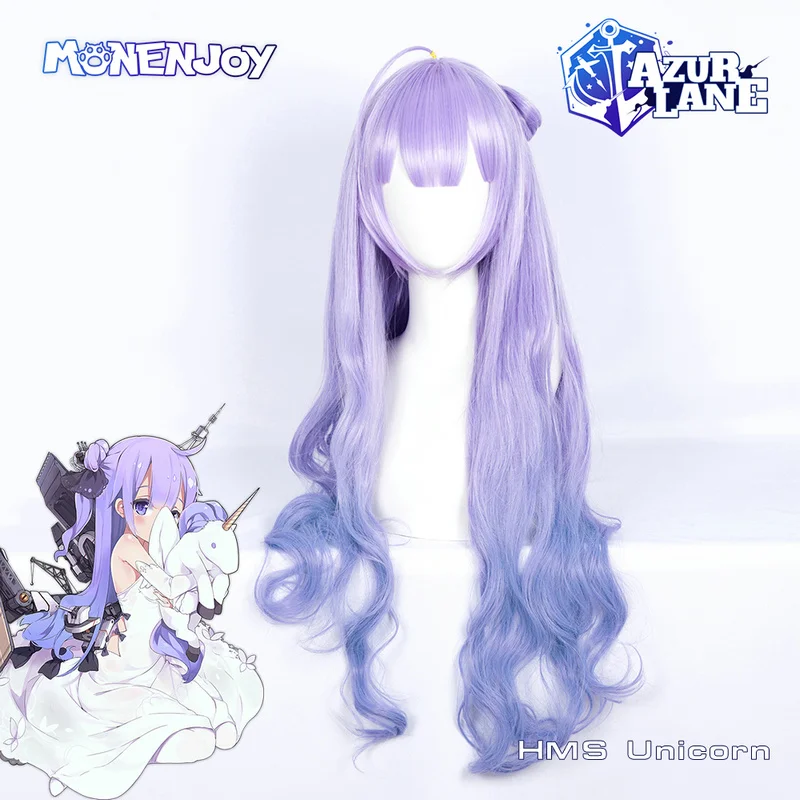 Monenjoy Azur Lane HMS  ڽ ,   ׶̼ ̺ Cos 