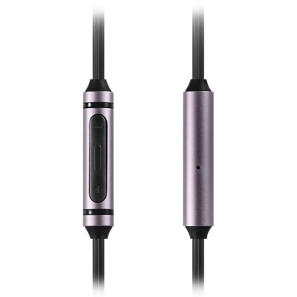 For Sennheiser MOMENTUM HD