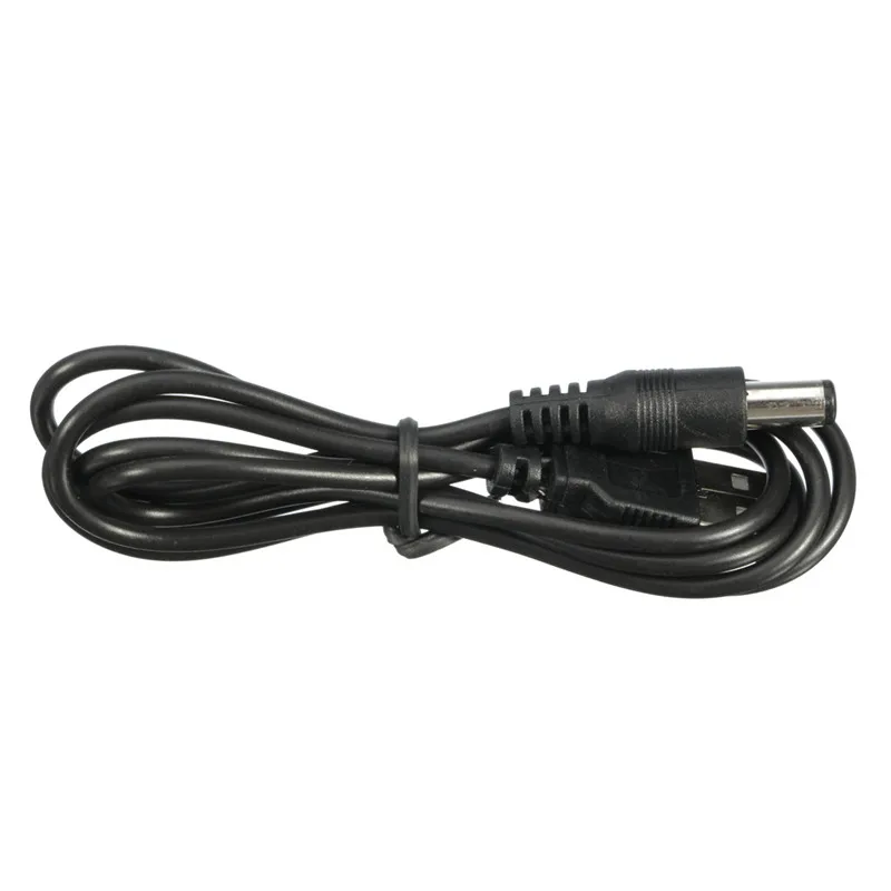 HTB1O4pROXXXXXceXpXXq6xXFXXXo