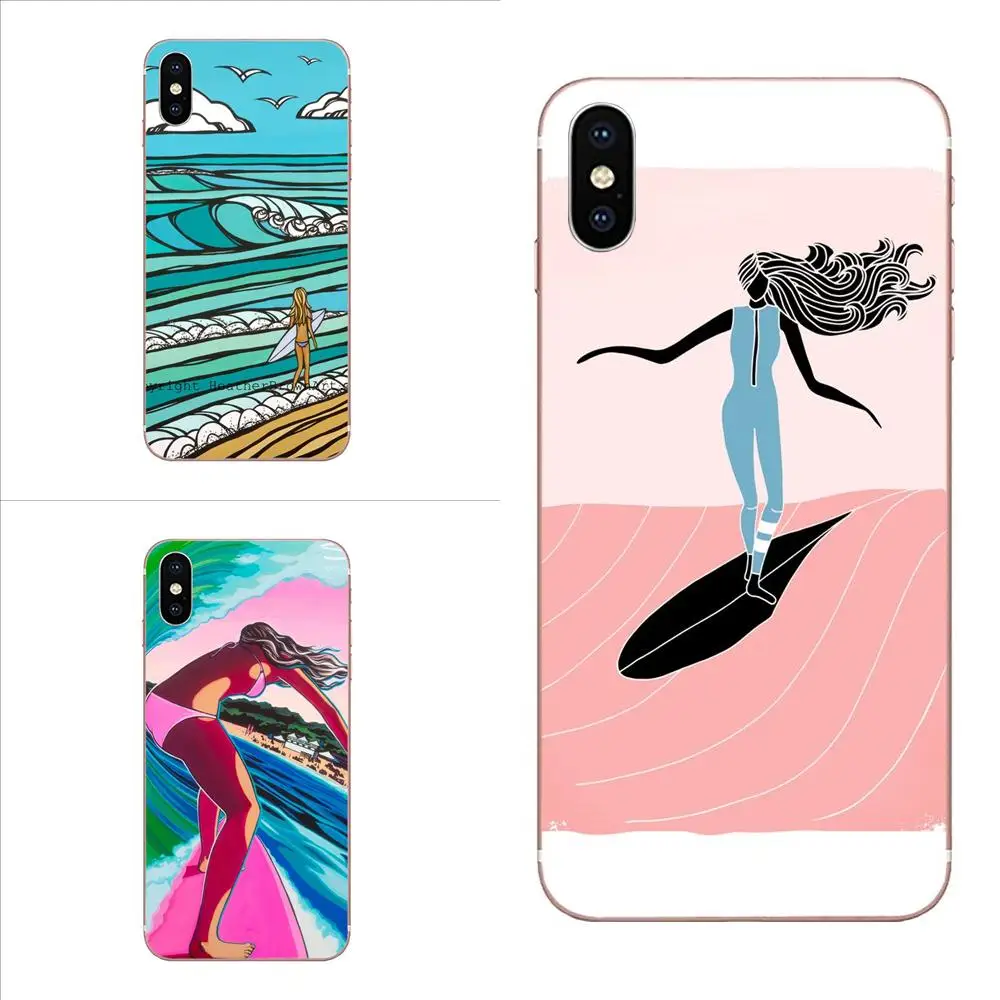 Чехлы из мягкого ТПУ для HTC Desire 530 626 628 630 816 820 830 One A9 M7 M8 M9 M10 E9 U11 U12 Life Plus | Мобильные