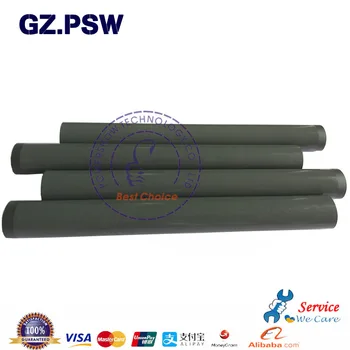 

50X Original New Fuser Film Sleeve Fixing Film Sleeve Teflon RM1-6274-Film For HP P3015 P3015D P3015DX M521DW M525DN M525C M525F