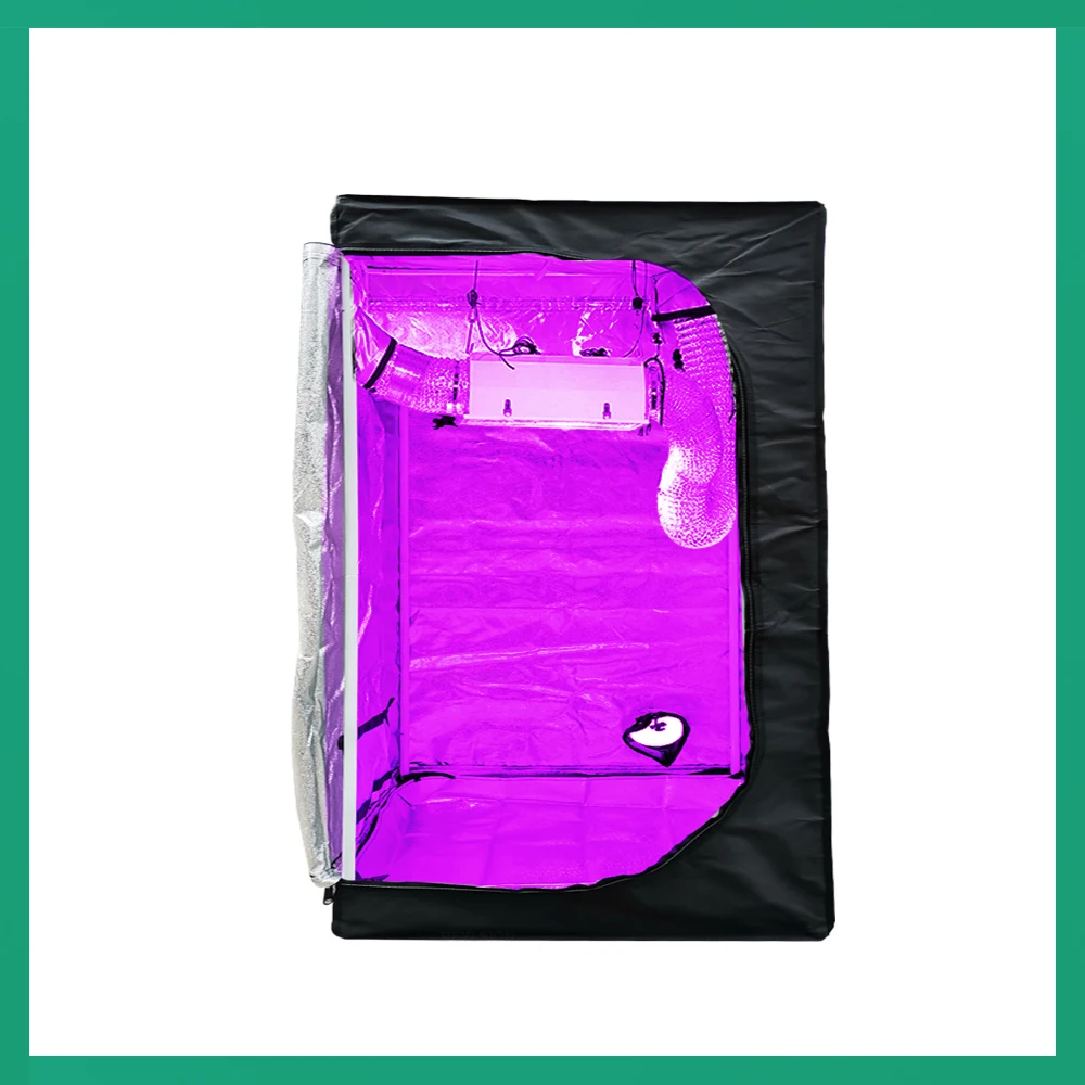 Growing Tent Plant Grow Box Tents Growbox Room Dark Hydroponics Grow Light Green House Plant Indoor Gardening grow tent vent cover,grow tent trellis net,garden greenhouse cover