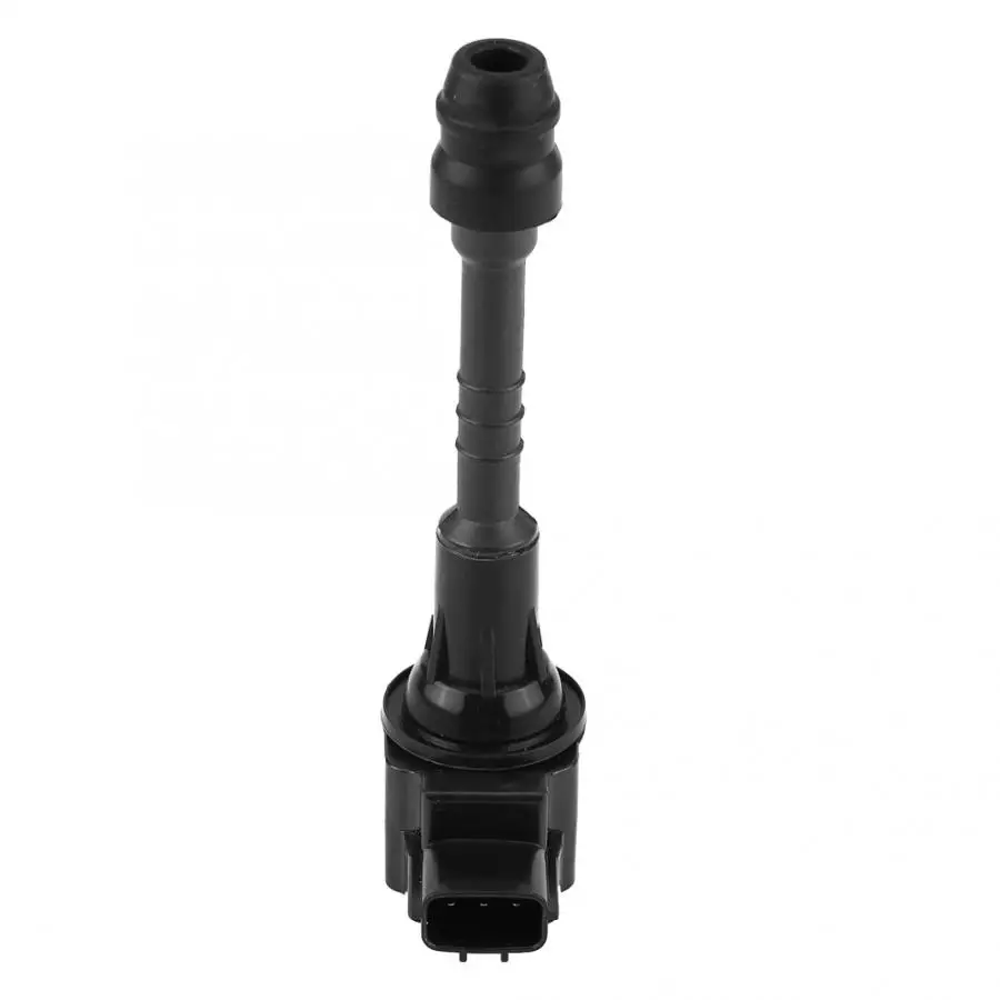 Auto Ignition Coil for Nissan Sentra Almera L4 1.8L 2001 2002 2003 2004 2005 2006 UF351 UF548 High Quality Car Accessories