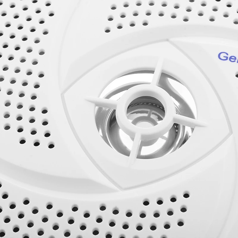 6.5" Car Speaker Auto Tweeter Loudspeaker High Pitch speaker 60W Audio Auto Sound Speaker For Yacht Motorhome RV Camper Boat