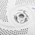 6.5" Автомобильный Динамик Авто Твитер Громкоговоритель High Pitch speaker 60 Вт Аудио Авто Звук Динамик Для Яхты Motorhome RV Camper Boat