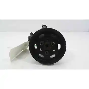 

1J0422154 1J0422154 Steering Pump Skoda Octavia Combi (1u5) 1.9 Tdi Slx (81kw)